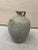 Mid-Century Modern Vintage Mid-Century French Provincial Stoneware Pottery, Jar/Jug/Vase/Vessel For Sale - Image 3 of 6