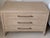 Contemporary Restoration Hardware French Contemporary Closed Nightstands – Pair For Sale - Image 3 of 5