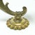 Early 20th Century Art Nouveau Wall Lamp, Germany For Sale - Image 6 of 8