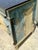 Vintage Hand-Painted Drapery Swag Motif Dresser For Sale In West Palm - Image 6 of 16