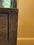 Made Goods Dario Faux Shagreen Nightstands (Pair), Attributed For Sale - Image 15 of 16