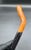 Late 19th Century Victorian Irish Blackthorn Shillelagh For Sale - Image 4 of 13