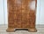 Austrian Art Deco Walnut Burl Sideboard, 1930 For Sale - Image 10 of 18