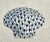 White MCM Coastal Assortment of Porcelain Andrea by Sadek Fishnet Figurines -a Seven Piece Set For Sale - Image 8 of 10