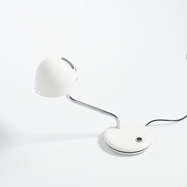 Modern Desk Lamp, 1970s For Sale - Image 13 of 18