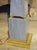 Pair of French Empire Style Blue Turquin Marble Obelisks, Early 1900s For Sale - Image 17 of 18