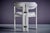 Set of Pamplona Dining Chairs attributed to Augusto Savini for Pozzi, 1960s For Sale - Image 6 of 12