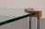 Metal European Glass Apart Trolley by Peter Ghyczy, 1970s For Sale - Image 7 of 10
