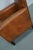 Vintage Dutch Cognac Leather Club Chair, 1970s For Sale - Image 13 of 14
