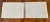 Waterford White Tableware Linens Placemats and Napkins Set- 14 Pieces Vintage Excellent Condition. For Sale - Image 9 of 11