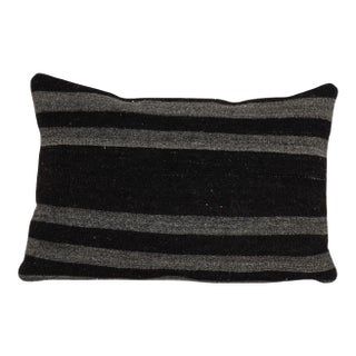 Turkish Kilim Pillow Cover For Sale