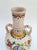 1970s Vietri Sul Mare Ceramic Amphora Vase Designed by Vincenzo Pinto, 1970s For Sale - Image 5 of 12