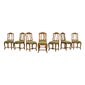 Shop StandOut Spaces