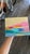 In 2023 I took a trip to Oaxaca. The experience was unforgettable and I released a series of colorful abstract landscapes,...