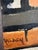 Mid-Century Modern Mid-Century Oil Painting - French Expressioism For Sale - Image 3 of 9