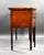 George III Mahogany Desk, 1800s For Sale - Image 3 of 12
