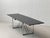 Libera Table by Christoph Hindermann for Victoria Design, 1990s For Sale - Image 6 of 16