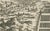 A Detailed Engraving of Guangzhou, 1674 For Sale - Image 4 of 7