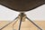 Mid-Century Office Chair Chair Comet by Gunilla Allard for Lammhults, Sweden, 1990s For Sale - Image 16 of 18