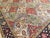 Antique Northwest Persian Tabriz Rug. 9'10"x 10'10" For Sale In Los Angeles - Image 6 of 18