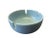 Marshall Studios Light Blue Ceramic Catchall Ashtray by Gordon and Jane Martz for Marshall Studios For Sale - Image 4 of 7