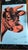 After Andy Warhol, Blue Cow, Print For Sale - Image 6 of 7