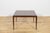 Rosewood Coffee Table by Johannes Andersen for CFC Silkeborg, 1960s For Sale - Image 6 of 14