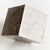 Honed to a semi-matte finish, this stunning marble is particularly known for its unique dark brown to light brown broad...