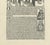 Kleine Weltchronik, Incunabula Woodcut View of Tiberias, Paper For Sale - Image 5 of 9