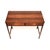 1960s Mid-Century Console Table, 1960s For Sale - Image 5 of 13