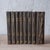 Theo. Audel & Co. of New York published this eight-volume engineers' and mechanics' reference set circa 1921, compiling...