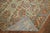 Early 20th Century Persian Veramin Rug - 5'5" x 7'11" For Sale - Image 4 of 7