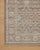 2020s Chris Loves Julia x Loloi Ida Bark / Multi 11'-6" x 15'-6" Area Rug For Sale - Image 5 of 6