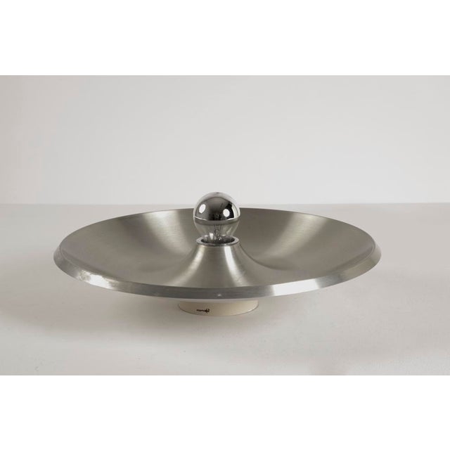 Mod. 262 Lamps by Gino Sarfatti for Arteluce, 1970s, Set of 5 For Sale - Image 9 of 9