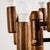 Vintage Oak Table Lamp by Temde Leuchten, 1960s For Sale - Image 3 of 13