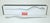 Alessi Giulio Iacchetti 'Bis' Snake Letter Opener, 2013 For Sale - Image 11 of 14