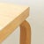 Artek Coffee Table by Alvar Aalto for Artek, 1960s For Sale - Image 4 of 6