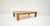 Mid-Century Modern Smoked Glass and Wood Coffee Table from Milo Baughman, 1970s For Sale - Image 6 of 10