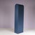 Vintage Dutch Bookcase by Aldo Van Den Nieuwelaar for Pastoe, 1980s For Sale - Image 3 of 9