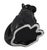 Mid 20th Century Vintage Italian r.e.m.o Black Cat Pitcher For Sale - Image 5 of 6