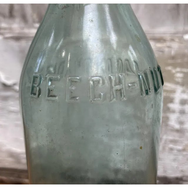 Unique home decor for antique collectors, house warming gifts or those looking to add to a vintage ambience. This listing...