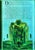 The Wizard of Oz - L. Frank Baum - Special Edition 1991 For Sale - Image 14 of 14