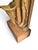 Ceramic Vintage Art Deco Terracotta Garden Fountain by Ezio Ceccar, 1920 For Sale - Image 7 of 16
