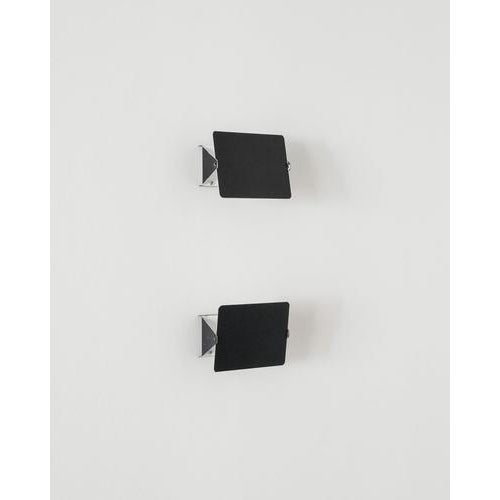 French Mid Century CP-1 Wall Sconce by Charlotte Perriand, 1960s For Sale - Image 6 of 6