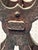 Metal Antique French Breveté s.g.d.g. Cast Iron Two-Pan Balance Scale, Circa 1890 For Sale - Image 7 of 7