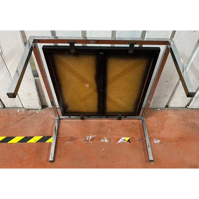 Coffee Table by Belarti, 1970s For Sale - Image 10 of 13