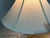 Large Crystal and Brass Table Lamps, 1960s, Set of 2 For Sale - Image 15 of 18