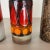 Vintage Pottery Fat Lava Vases Made from Scheurich, Germany, 1970s, Set of 4 For Sale - Image 10 of 18