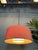 Vintage Hanging Lamp from Erco For Sale - Image 3 of 15