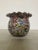 Byzantine Vase by AVEM, 1950s For Sale - Image 13 of 13